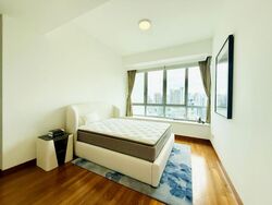 Draycott Eight (D10), Condominium #577817361